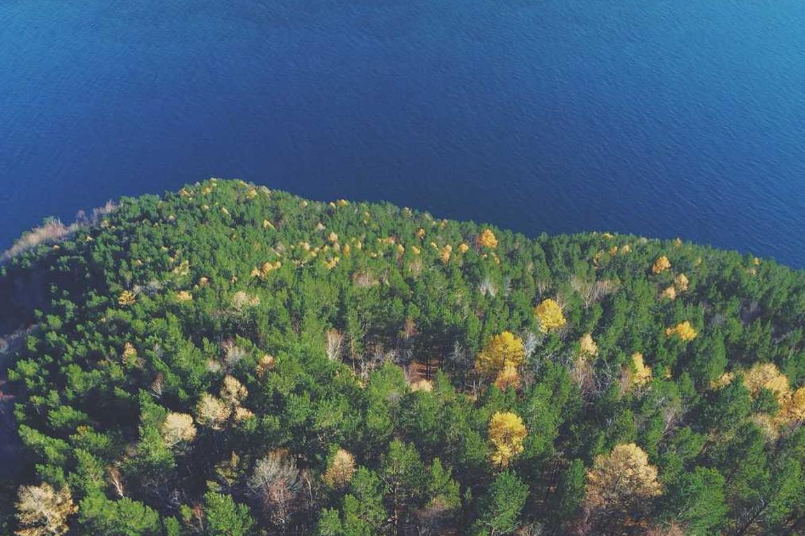 Deserunt est placeat qui error qui enim sint ea omnis