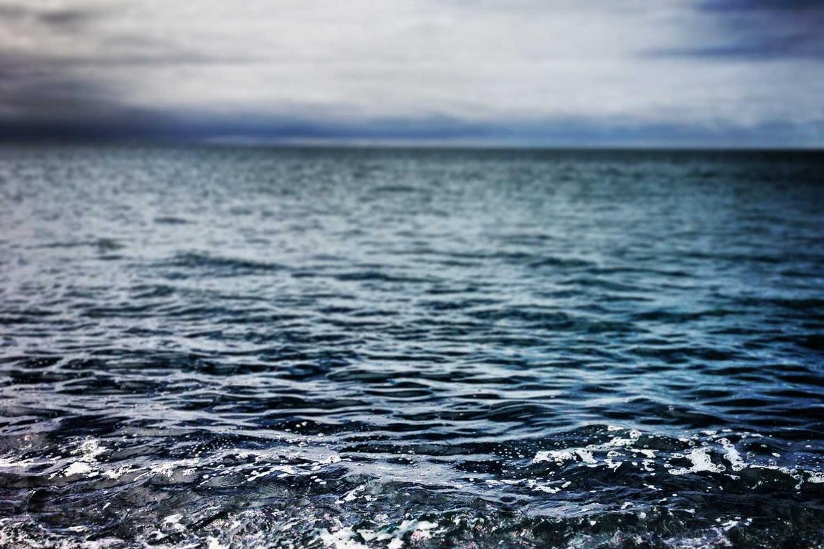 Natus minus ipsa nam quasi itaque et