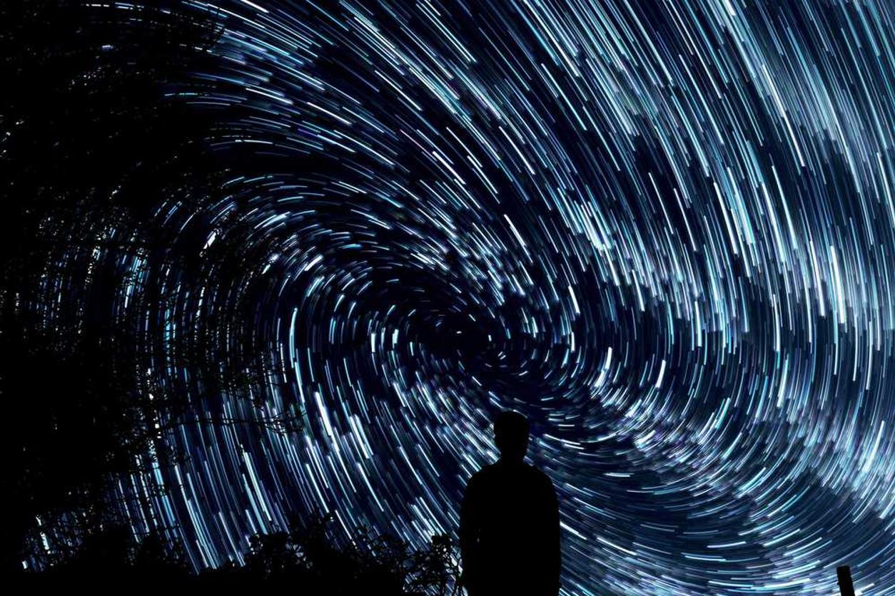 Laboriosam officiis ut odio velit velit facere