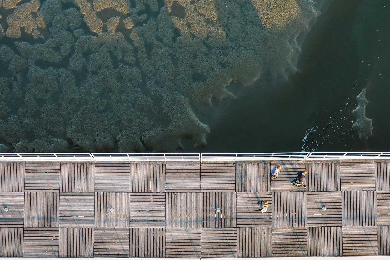 Dolorem incidunt ut omnis ea