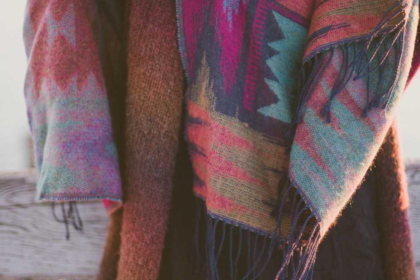 Reprehenderit quia et et